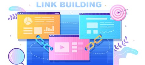 An Essential Guide To SaaS Link Building (+Examples) - SEO Agency