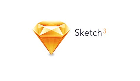 Sketch Logo Design at PaintingValley.com | Explore collection of Sketch ...