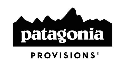 Patagonia symbol | Patagonia logo, Patagonia, ? logo