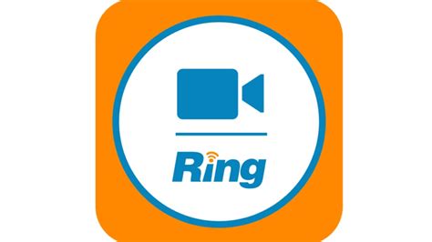 RingCentral Meetings Review | PCMag