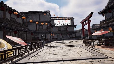 Samurai VR on Steam