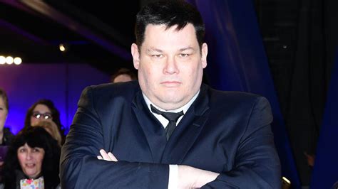 Mark Labbett weight loss: how The Chase star achieved his dramatic ...