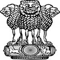 NCLT Recruitment 2023 - Apply for 03 Assistant Registrar