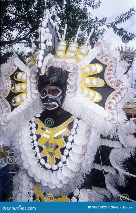 People on Costumes at the Parade of Ati-Atihan Festival Editorial Stock Photo - Image of kalibo ...