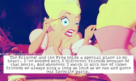 Disney Prince Quotes. QuotesGram