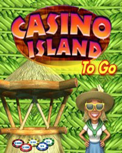 Casino Island To Go Free Download - PcGameFreeTop.Net