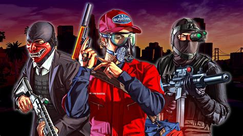 GTA Online PC warning: New crash and kick exploits reportedly found after the recent weekly update