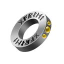 Garnet Ring - Kingdom Hearts Wiki, the Kingdom Hearts encyclopedia