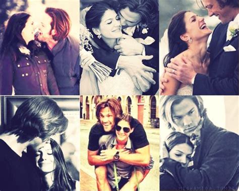 98 best images about Jared & Genevieve love them on Pinterest