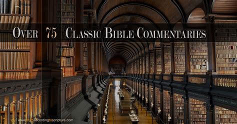 Luke 11 Commentary - Spurgeon's Verse Expositions of the Bible