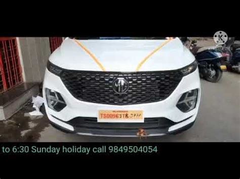 Cars For Disabled - Hand Control Car Kit (A R A I ) PUNE APPOVED ...