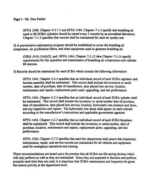 Section 7 Report Template Unique Vehicle Fire Investigation Report Sample Glendale Community ...