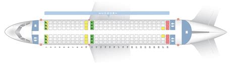 48++ Airbus industrie a320 100 seating plan