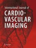 Imaging modality-dependent carotid stenosis severity variations against ...