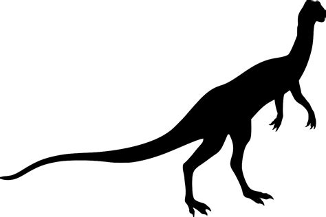 SVG > animal t-rex tyrannosaurus carnivore - Free SVG Image & Icon. | SVG Silh