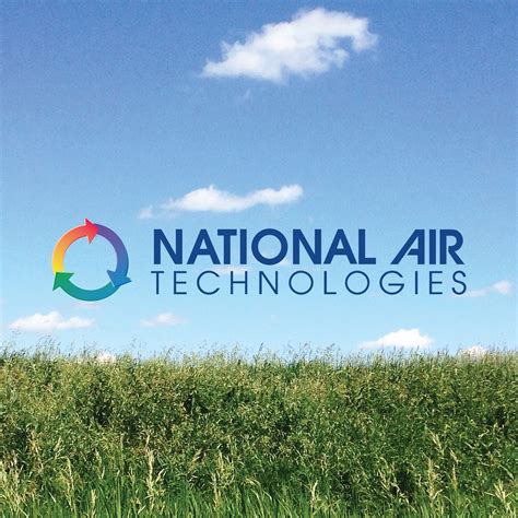 National Air Technologies