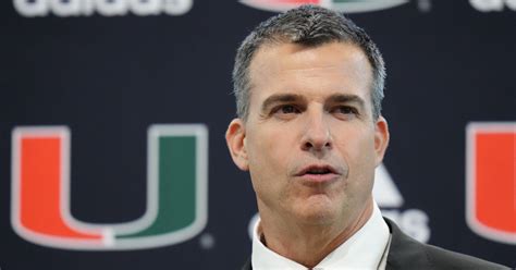 Mario Cristobal shares philosophy behind building Miami coaching staff ...