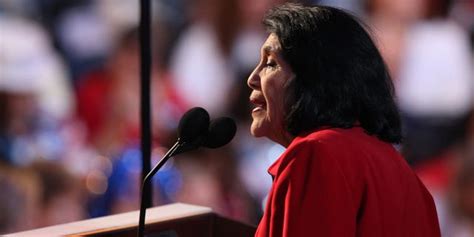 Dolores Huerta to Receive Medal of Freedom at White House Ceremony | Fox News