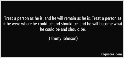 Coach Jimmy Johnson Quotes. QuotesGram