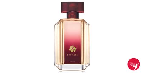 Imari 2015 Avon perfume - a fragrance for women 2015