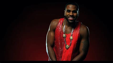 Jason Derulo 2016 Wallpapers - Wallpaper Cave