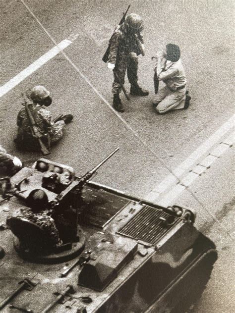 1980 Gwangju Uprising & Massacre : r/korea