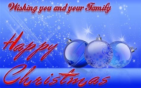 wallpaper proslut: Family Christmas Greetings e Cards Online Christmas ...