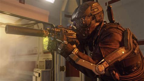 Call of Duty: Advanced Warfare multiplayer guide – how to earn Scorestreaks fast - VG247