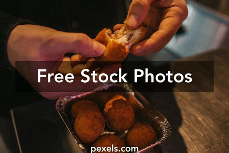 Food Testing Photos, Download The BEST Free Food Testing Stock Photos ...