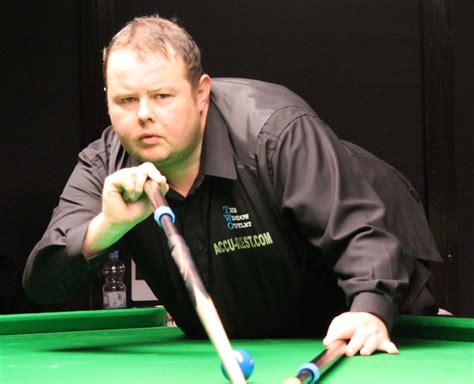 Snooker ace Stephen Lee charged with fraud | Descrier News