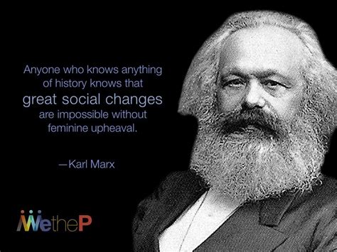 Karl Marx Quotes - ShortQuotes.cc