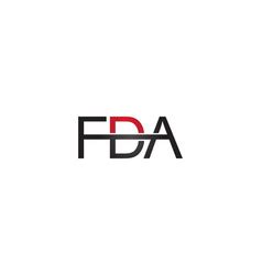 Fda Logo Vector Images (over 100)