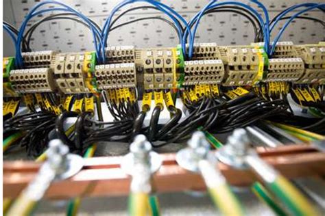 house wiring low voltage - Wiring Diagram and Schematics