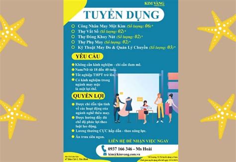 Mẫu poster siêu đẹp - Công ty in Offset công nghệ cao - INANPHAM.com