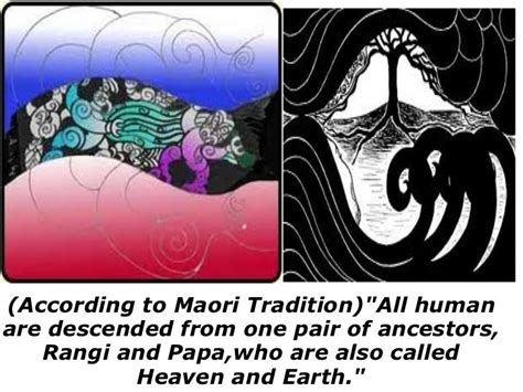 The maori creation_story (1)