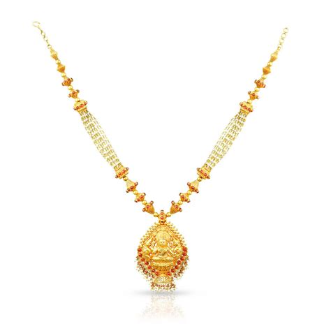 Traditional Jewellery of Karnataka, Karnataka Jewellery - Lifestyle Fun