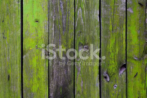 Wood Texture Background Stock Photo | Royalty-Free | FreeImages
