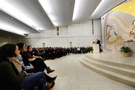 Sacred Heart University Welcomes Fr. James Martin, LGBT Community ...