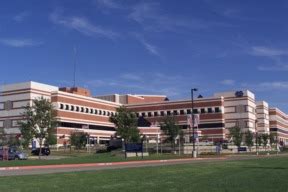 Welcome to the Dallas Polytrauma Network Site - Polytrauma/TBI System ...