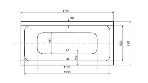 Standard Size Bathtub / corner tub dimensions - Google Search | Bathtub sizes ... / Buying a ...