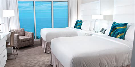 Sonesta Fort Lauderdale Beach | Travelzoo