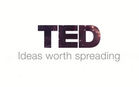 TED Talks: The Official TED Guide to Public Speaking Book Summary