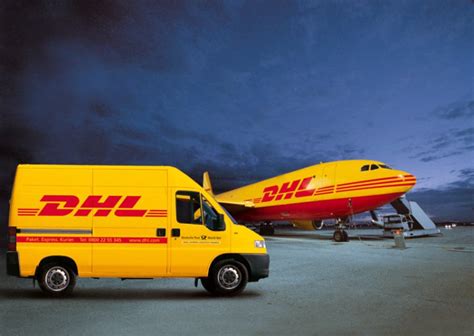 DHL Global Forwarding receives IATA CEIV at seven US airports