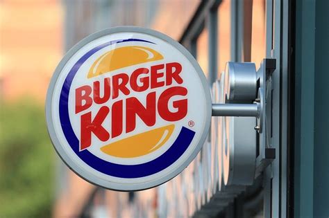 Burger King's "Impossible Whopper" to Be Sold in All U.S. Locations (UPDATE) #daily #news # ...