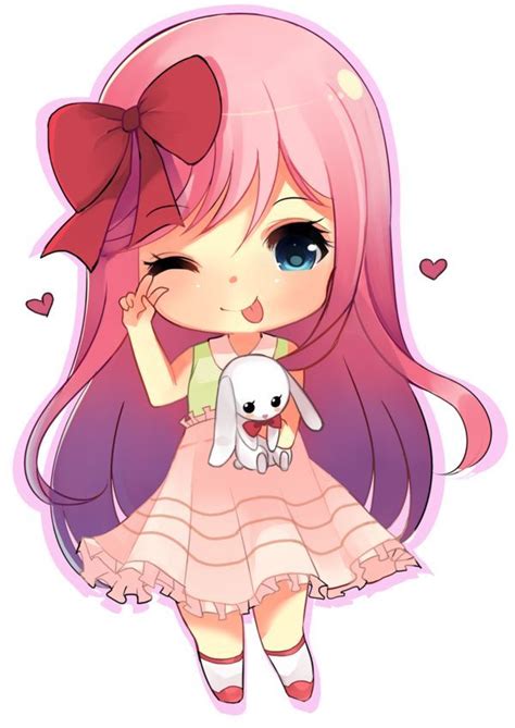 Cute. Anime | Anime kawaii, Anime chibi, Desenhos kawaii