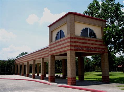 Stafford Municipal School District - Rice & Gardner Consultants, Inc.