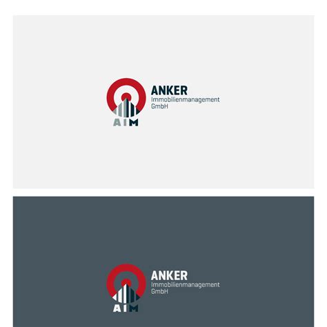 Emergency Logos - Free Emergency Logo Ideas, Design & Templates