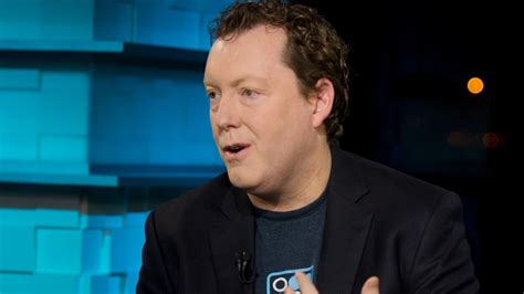 SoFi CEO says his company will make banks 'more aligned' to customers