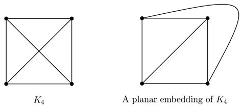 LearnMathOnline