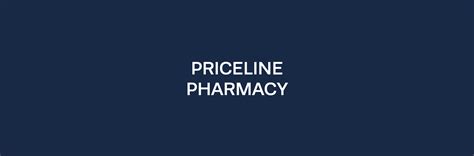 Priceline Pharmacy - Marina Square